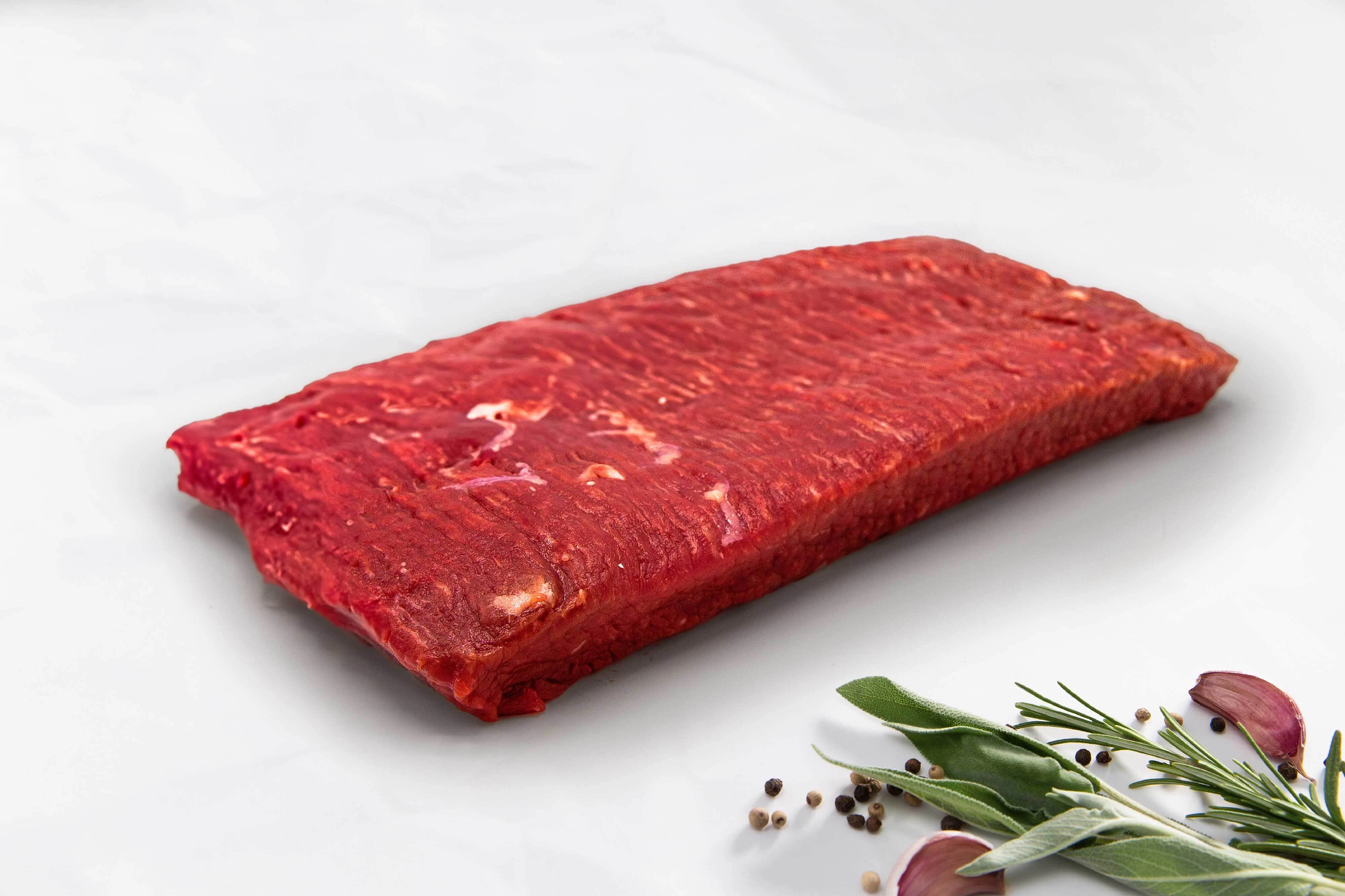 Wagyu Brisket