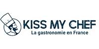 Grutto sité sur kissmychef.fr