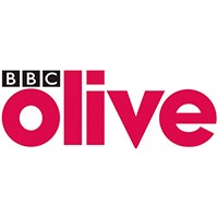 Grutto.com as Seen in BBC Olive