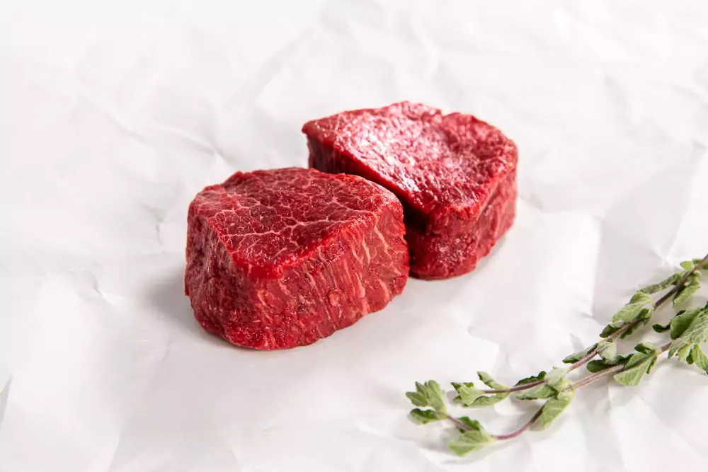 Hoe bereid je Wagyu biefstuk? | Informatie en bereiding biefstuk | Grutto Hoe Bereid Je Wagyu Biefstuk? | Informatie En Bereiding Biefstuk | Grutto