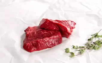 Wagyu Steak
