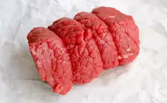 Roast