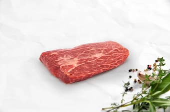 Wagyu Bavette (Flank Steak)