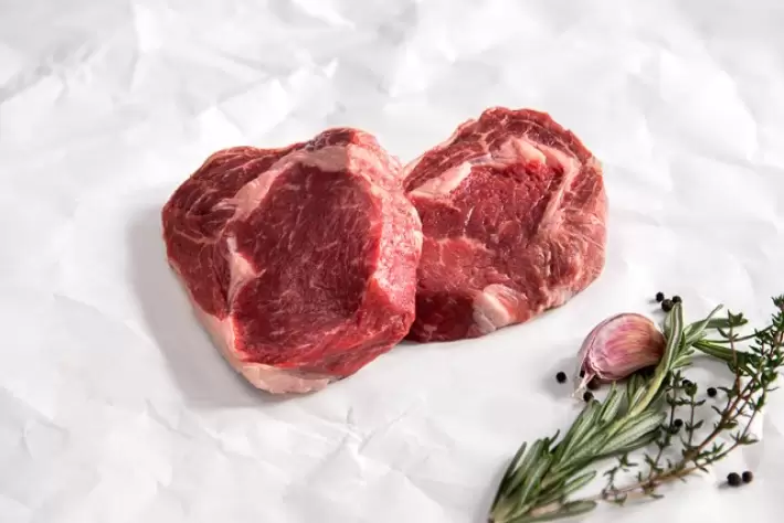 Entrecôte/Faux-filet