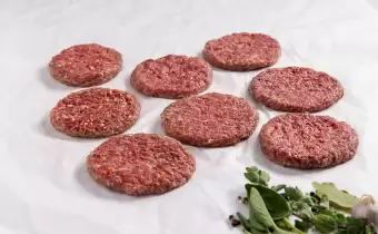 Wildzwijnburgers