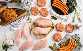 Biologisch vlees bestellen | Direct van de boer | Grutto Biologisch Vlees Bestellen | Direct Van De Boer | Grutto