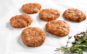 Kipburger