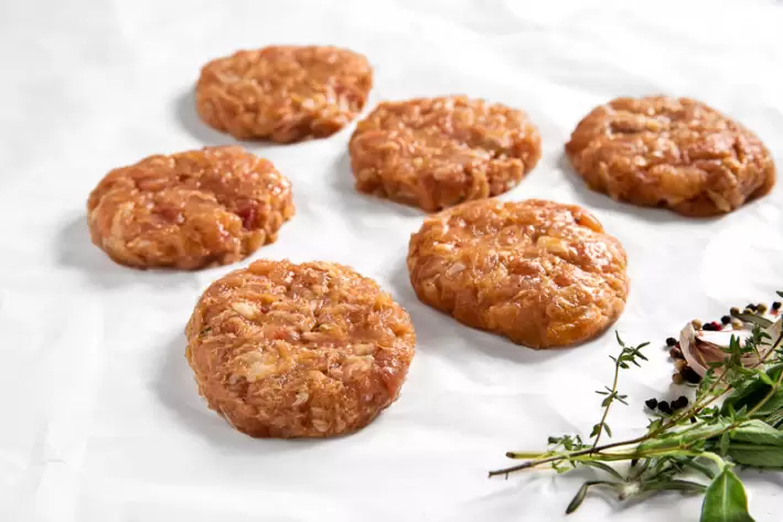 Kipburger
