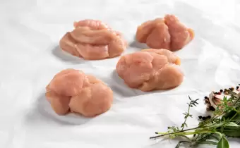 Bio Kipsaté