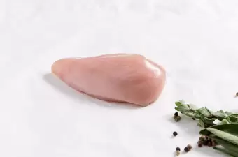 Kipfilet