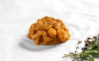 Kipshoarma