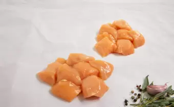 Kipsaté