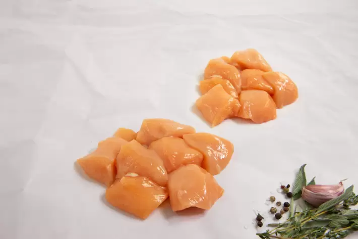 Kipsaté