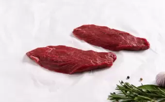 Bavette