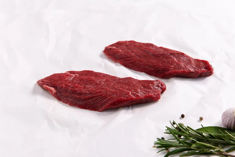 Bavette