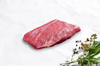 Bavette