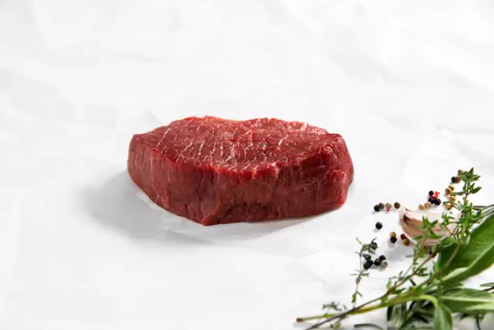 Beefsteak