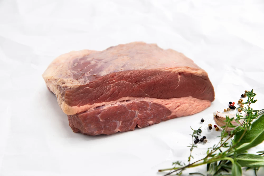 Brisket