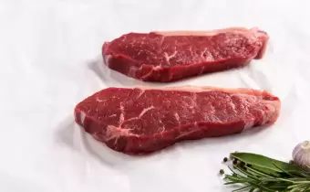 Entrecote