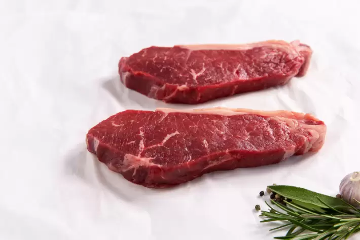 Entrecote