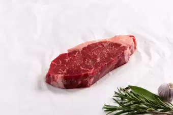 Entrecôte