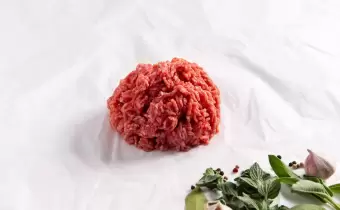 Gehakt