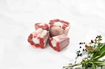 Biologisch vlees bestellen | Direct van de boer | Grutto Biologisch Vlees Bestellen | Direct Van De Boer | Grutto