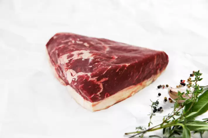 Picanha