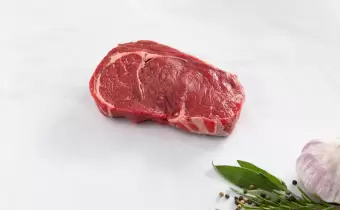Ribeye