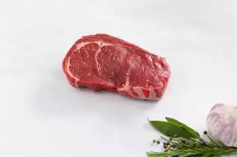 Ribeye