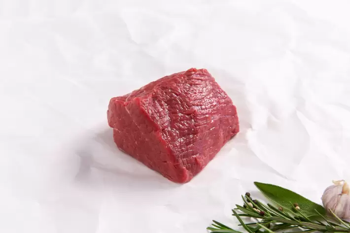 Rosbief