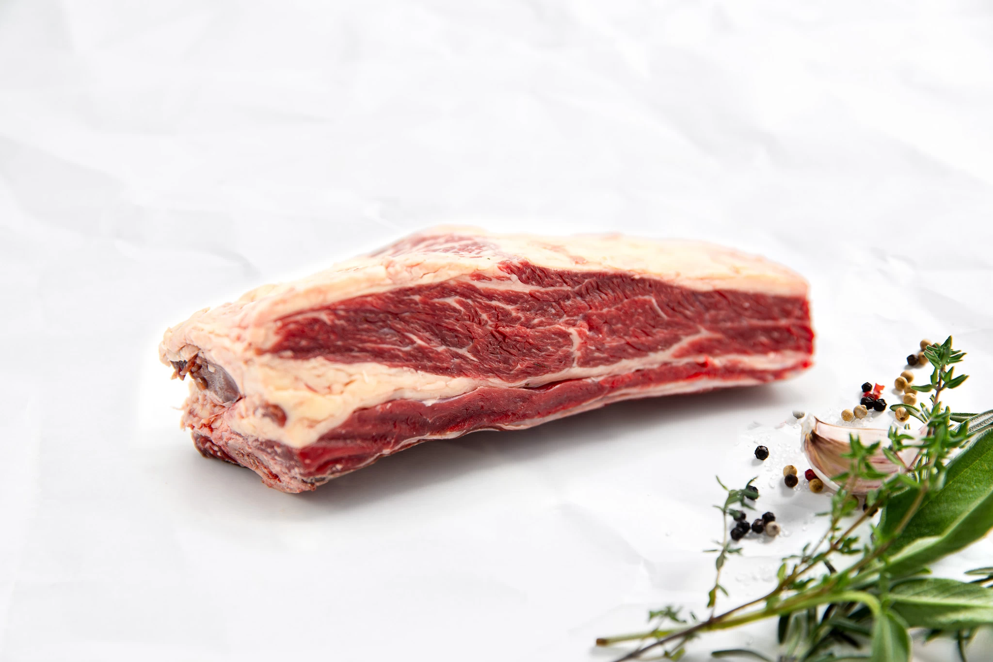 Shortrib