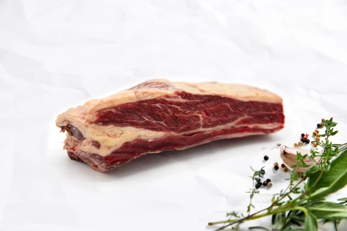 Shortribs