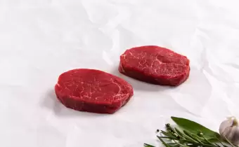 Biefstuk
