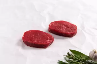 Biefstuk