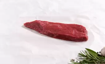 Steak