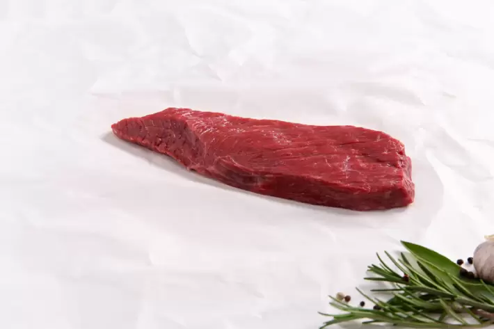 Steak