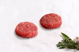 Tartaar