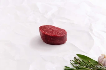 Tournedos