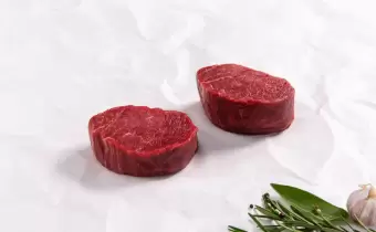 Tournedos