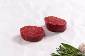 Biologisch vlees bestellen | Direct van de boer | Grutto Biologisch Vlees Bestellen | Direct Van De Boer | Grutto