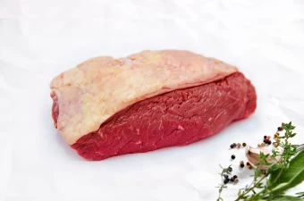 Picanha