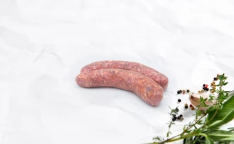 Rundersaucijs