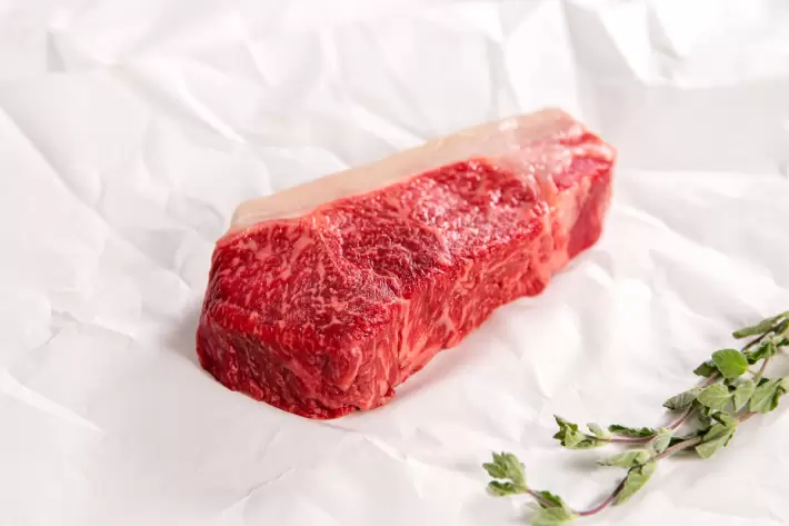 Wagyu Entrecote