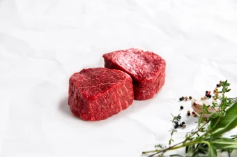 Wagyu Biefstuk