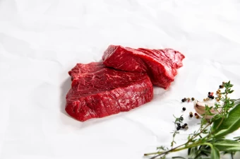 Wagyu Steak