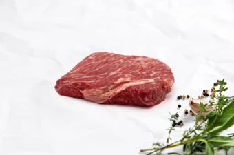Wagyu Stooflap