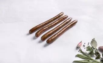 Hert Hotdog