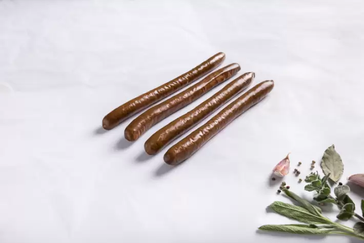 Hert Hotdog
