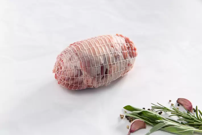 Lam Rollade